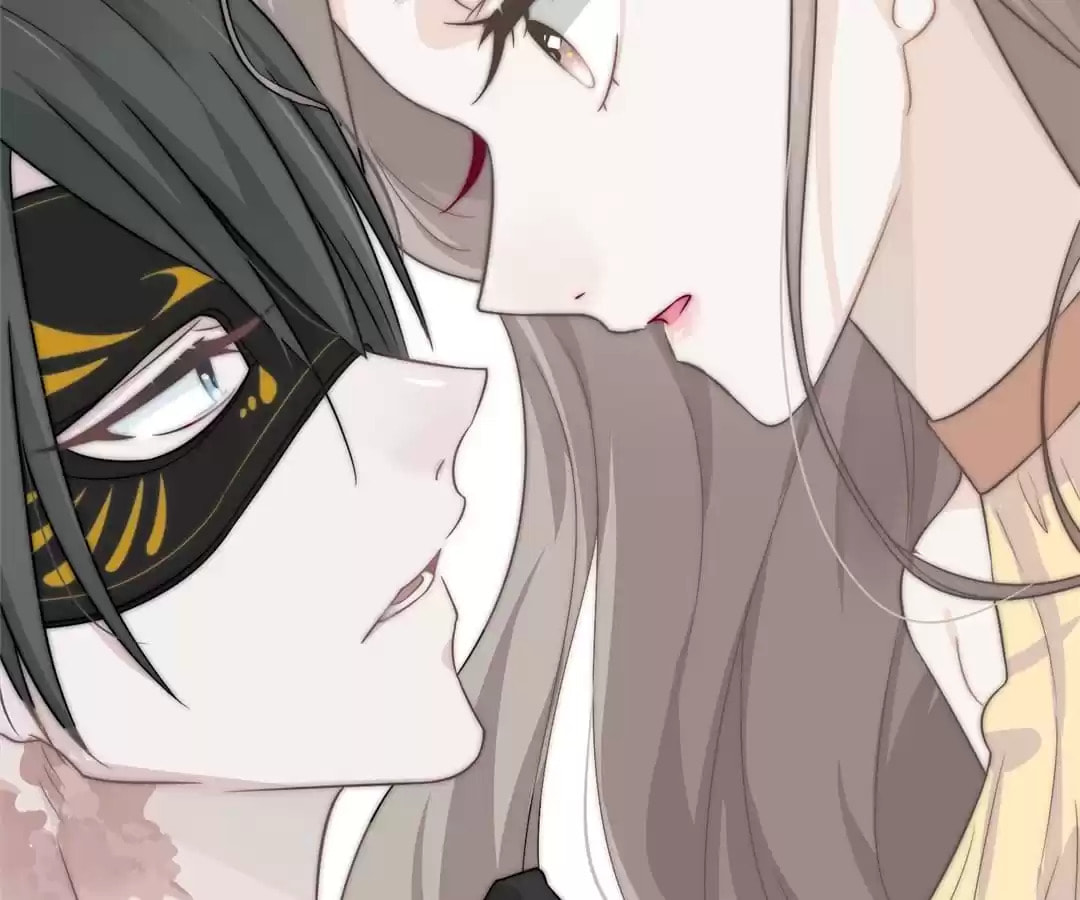 Read Two Ways for Lovers chapter 2 image 31 on Lezhin