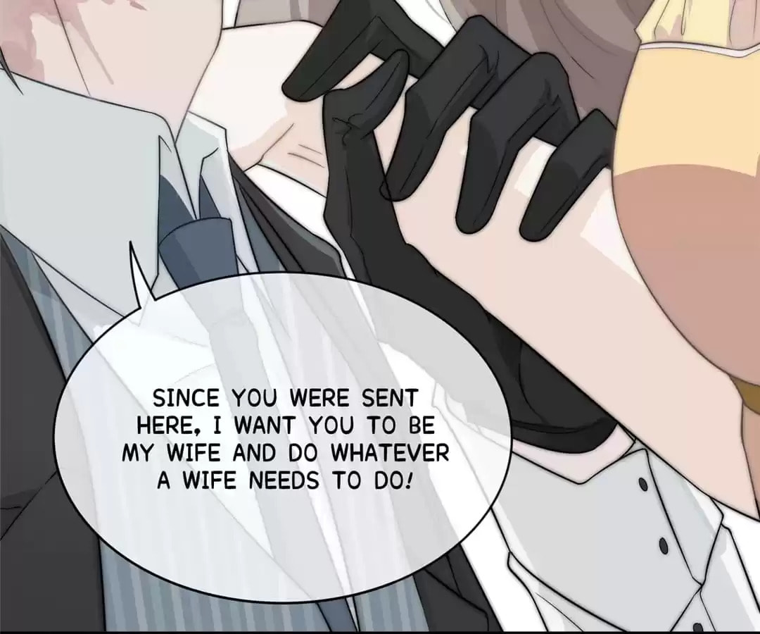Read Two Ways for Lovers chapter 2 image 32 on Lezhin