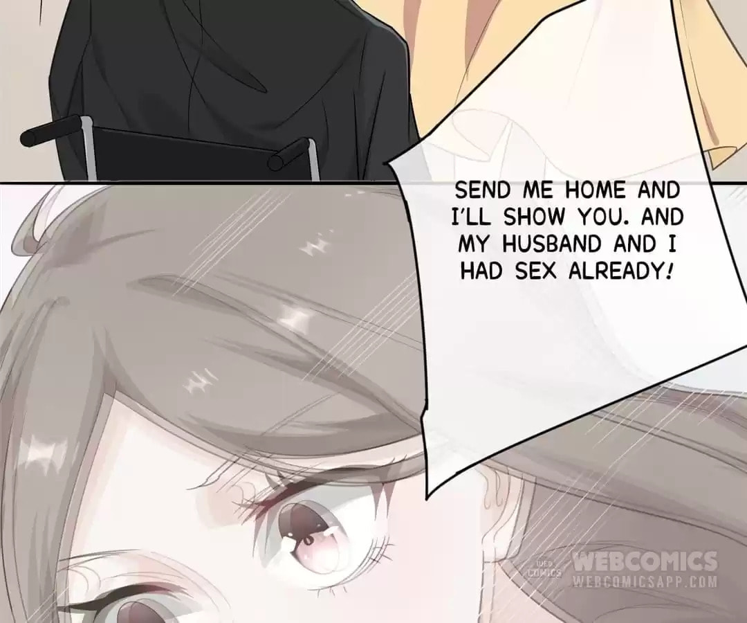 Read Two Ways for Lovers chapter 2 image 34 on Lezhin
