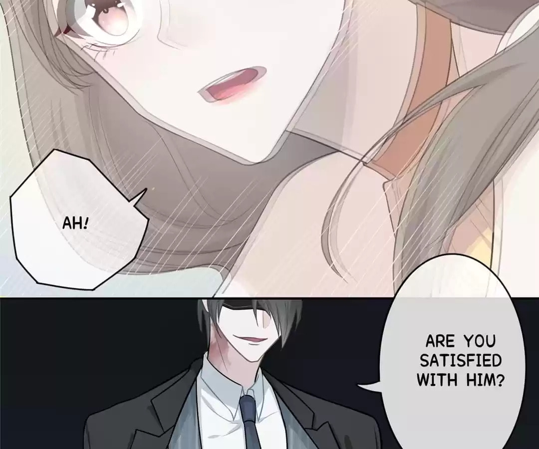 Read Two Ways for Lovers chapter 2 image 35 on Lezhin