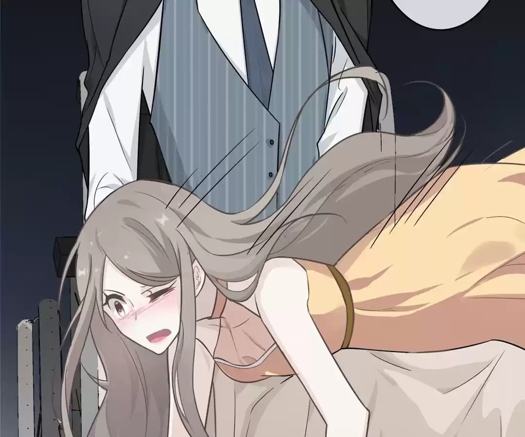 Read Two Ways for Lovers chapter 2 image 36 on Lezhin