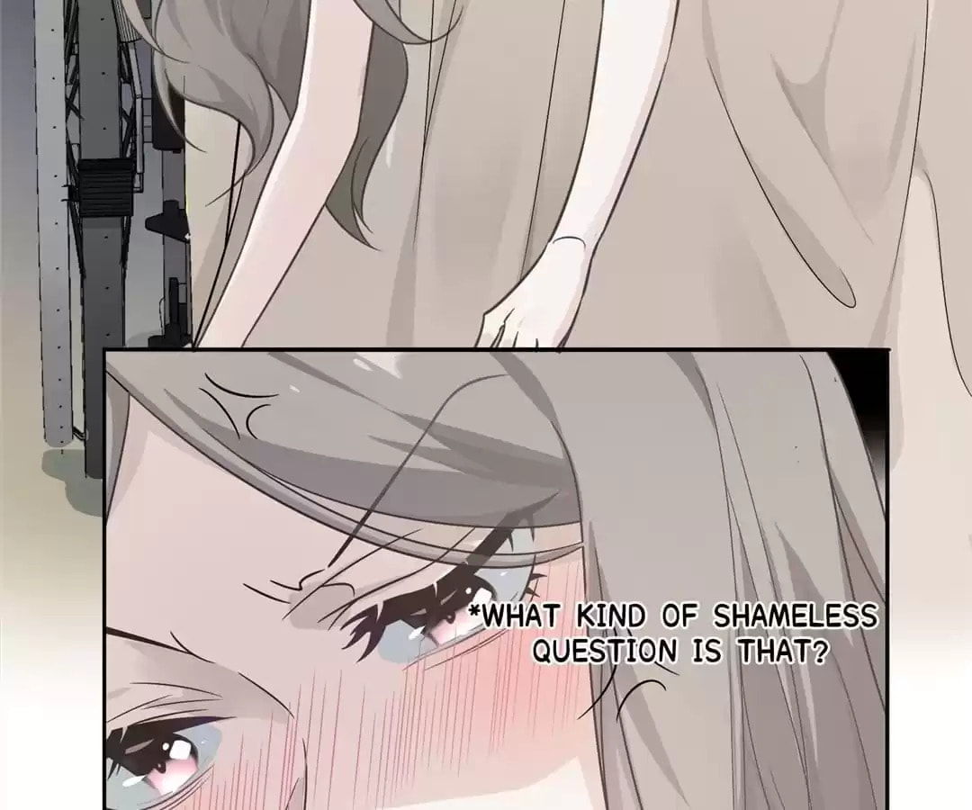 Read Two Ways for Lovers chapter 2 image 37 on Lezhin