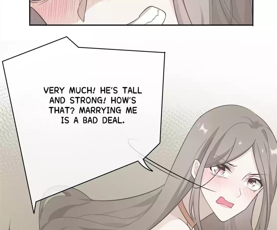 Read Two Ways for Lovers chapter 2 image 38 on Lezhin