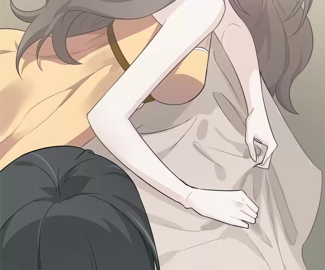 Read Two Ways for Lovers chapter 2 image 39 on Lezhin