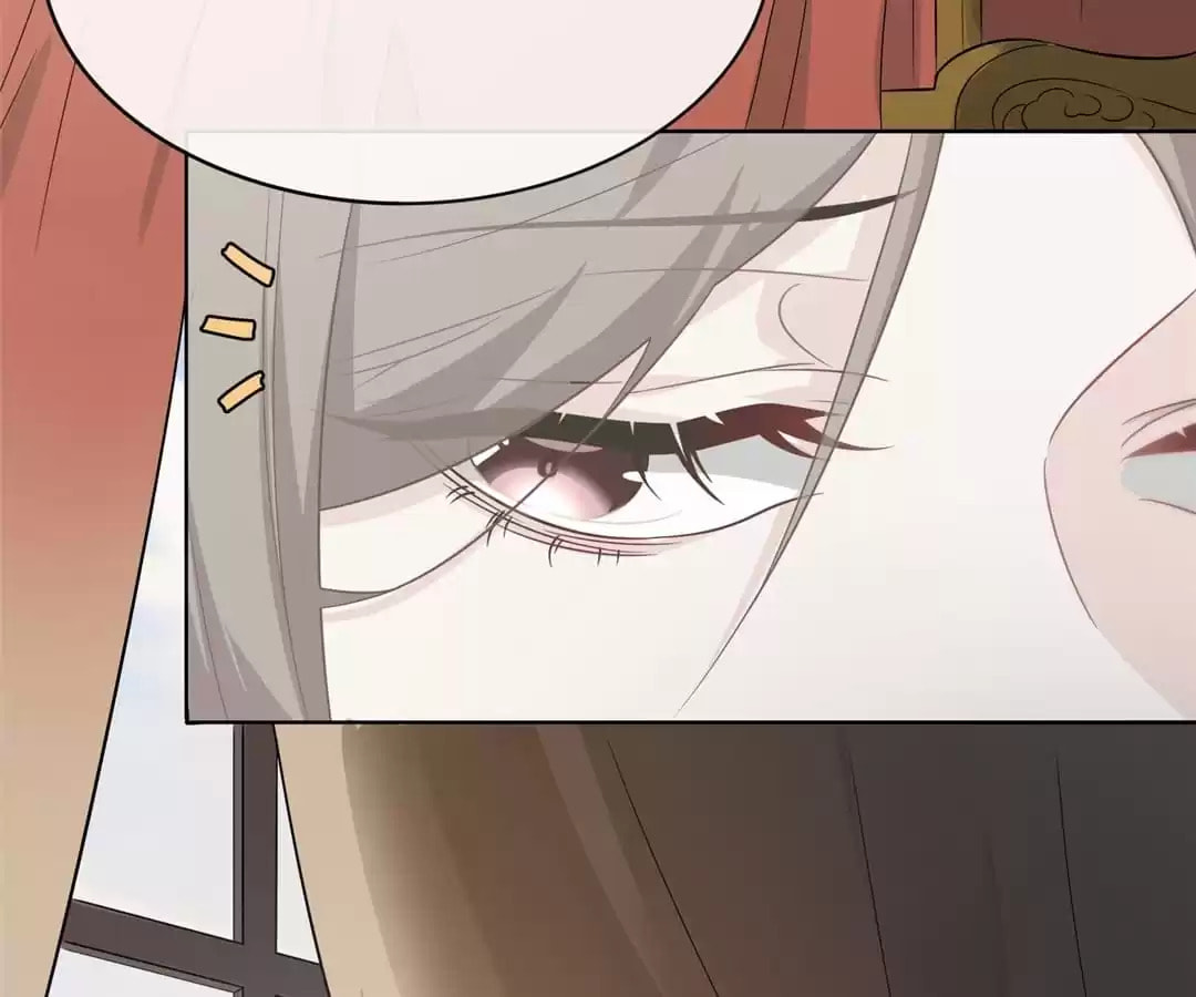 Read Two Ways for Lovers chapter 2 image 4 on Lezhin