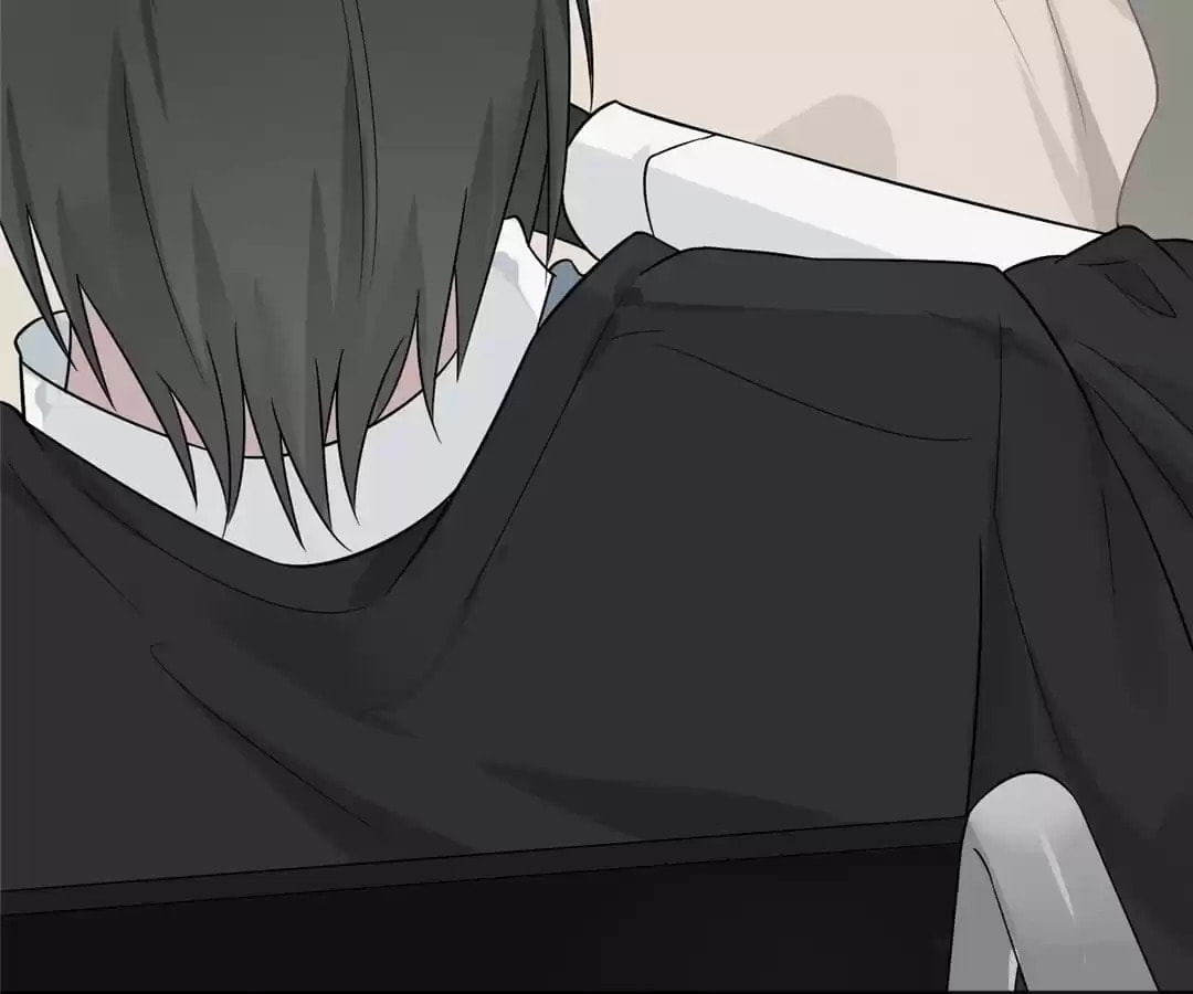 Read Two Ways for Lovers chapter 2 image 40 on Lezhin