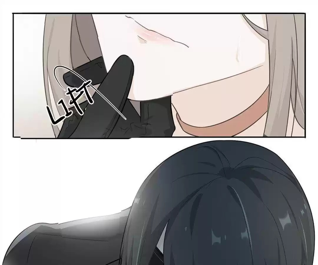 Read Two Ways for Lovers chapter 2 image 41 on Lezhin