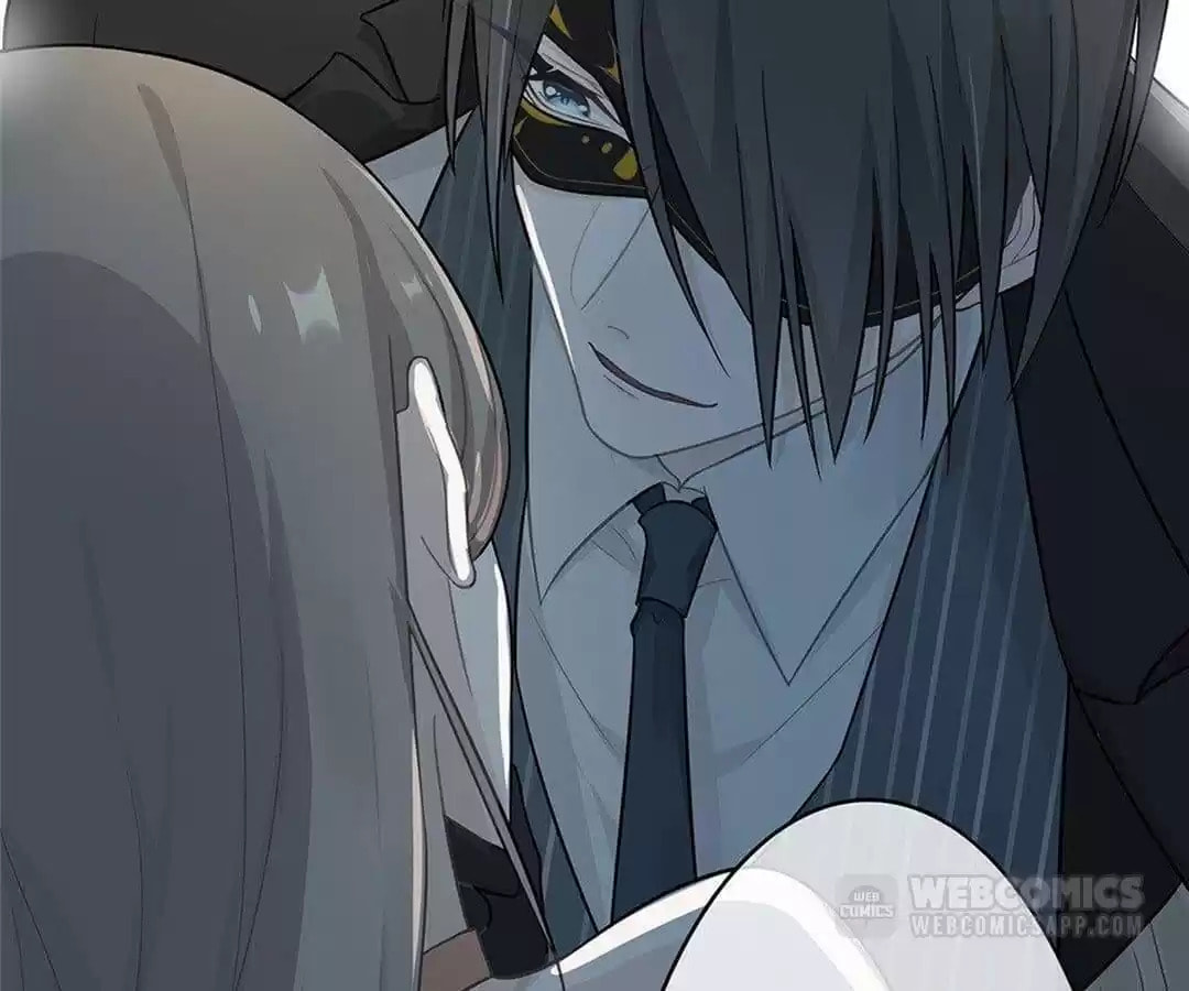 Read Two Ways for Lovers chapter 2 image 42 on Lezhin