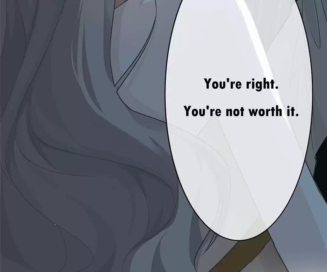 Read Two Ways for Lovers chapter 2 image 43 on Lezhin