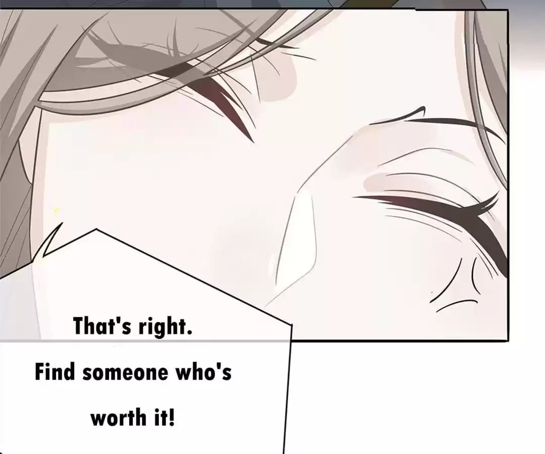 Read Two Ways for Lovers chapter 2 image 44 on Lezhin