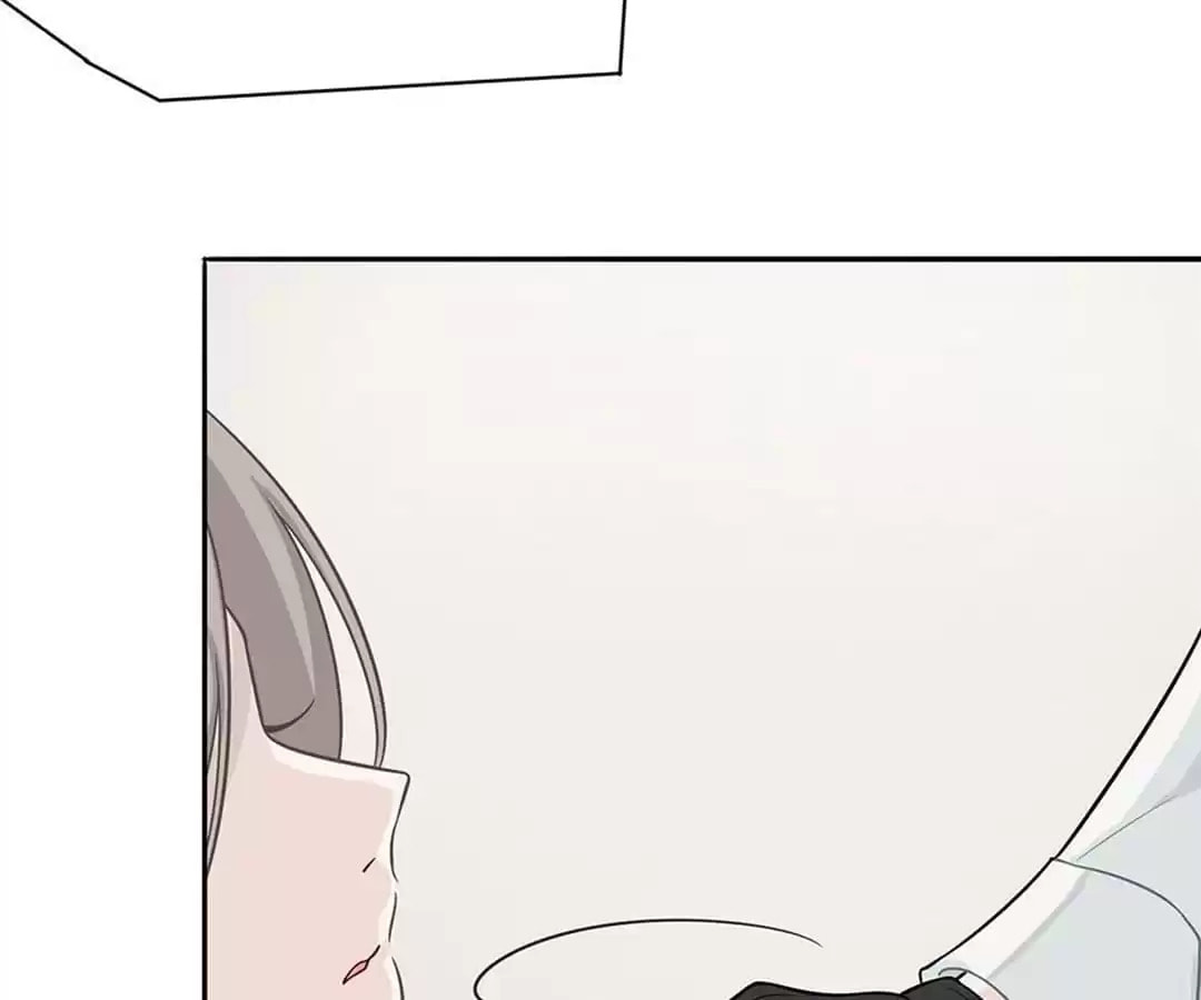 Read Two Ways for Lovers chapter 2 image 45 on Lezhin