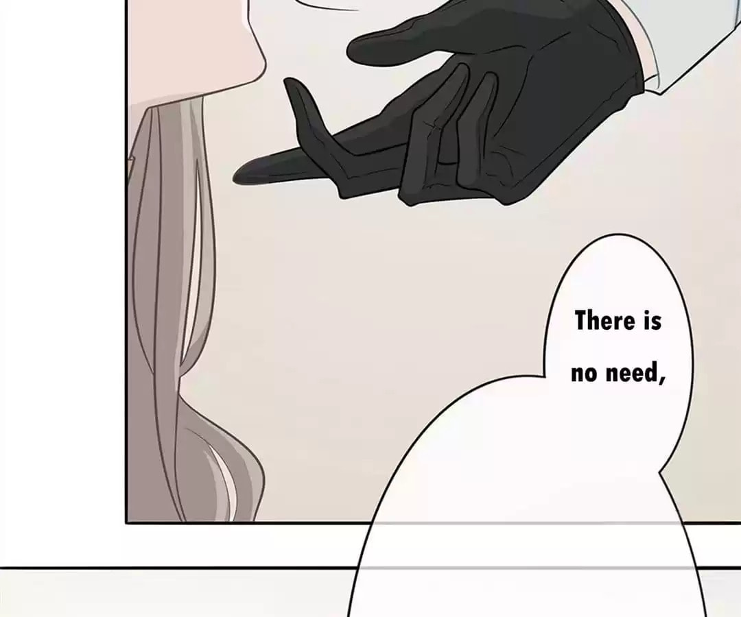 Read Two Ways for Lovers chapter 2 image 46 on Lezhin