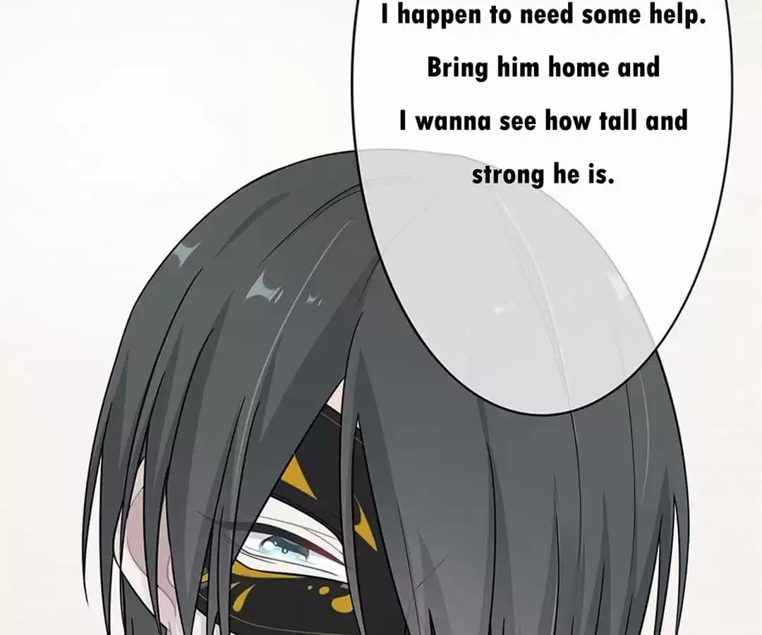 Read Two Ways for Lovers chapter 2 image 47 on Lezhin