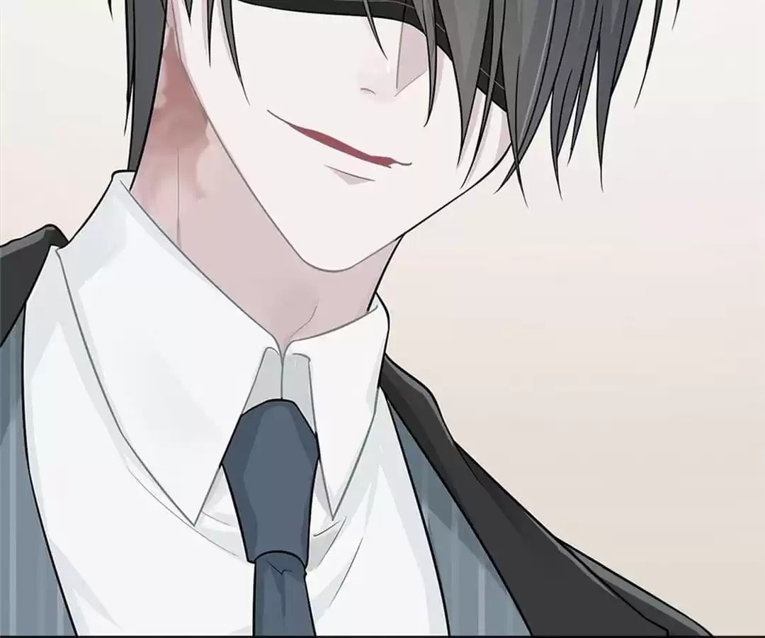 Read Two Ways for Lovers chapter 2 image 48 on Lezhin