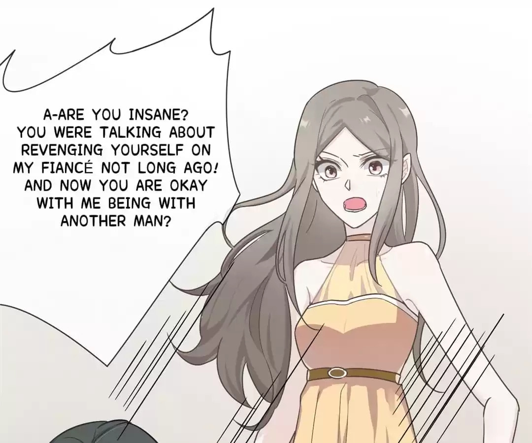 Read Two Ways for Lovers chapter 2 image 49 on Lezhin