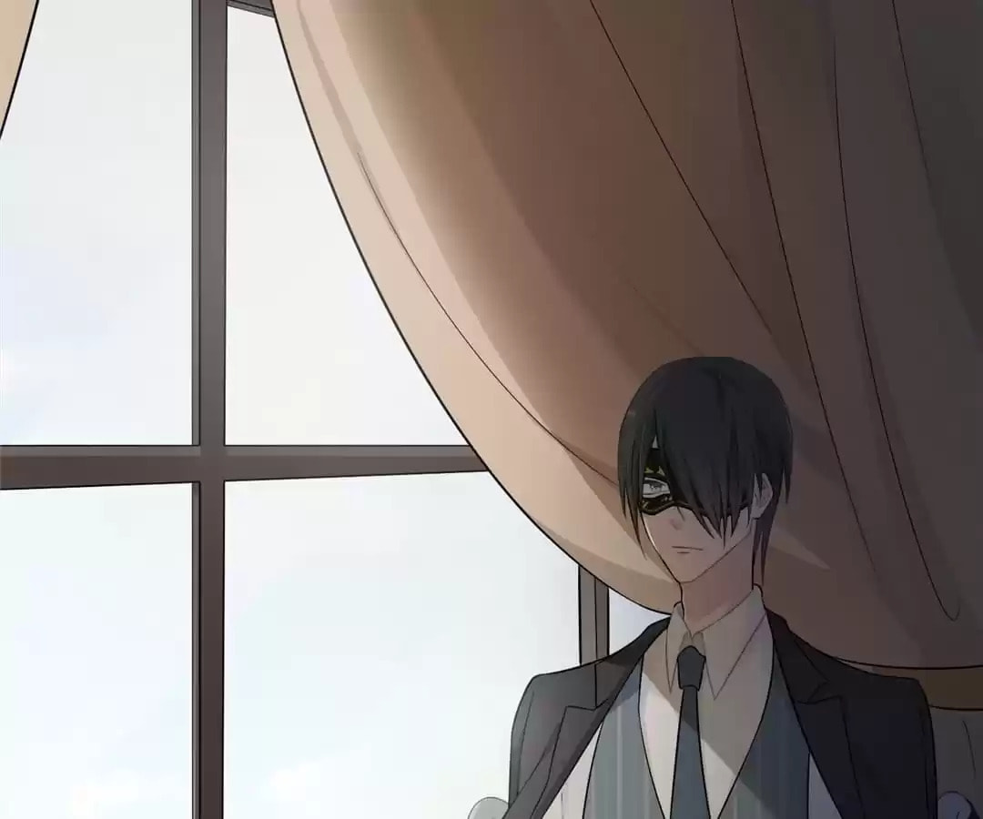 Read Two Ways for Lovers chapter 2 image 5 on Lezhin