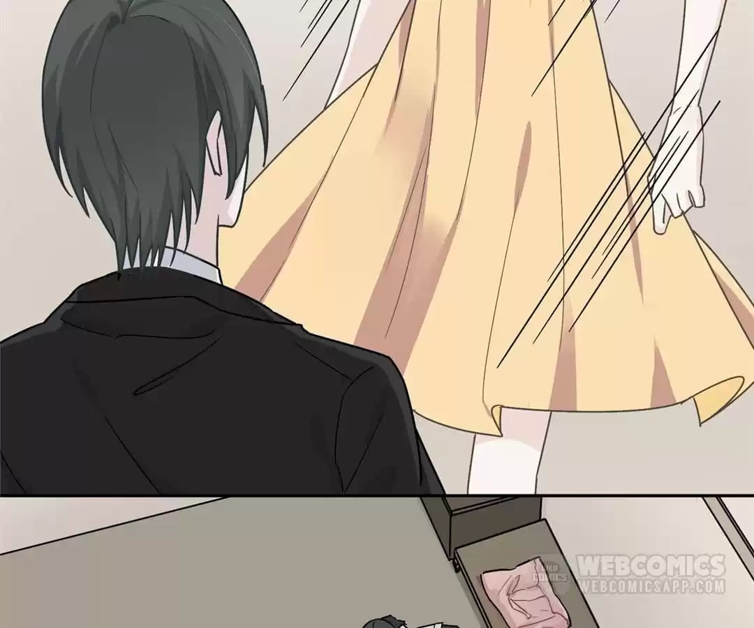 Read Two Ways for Lovers chapter 2 image 50 on Lezhin