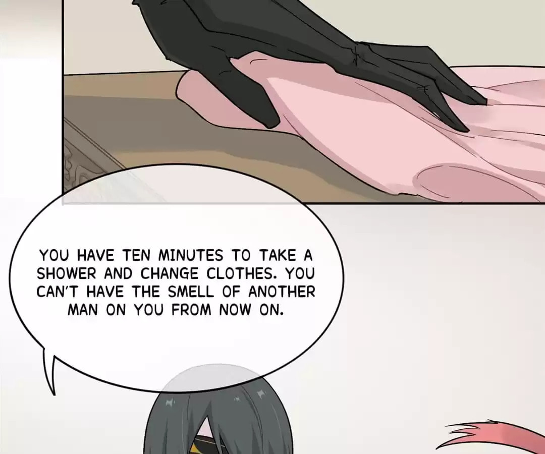 Read Two Ways for Lovers chapter 2 image 52 on Lezhin