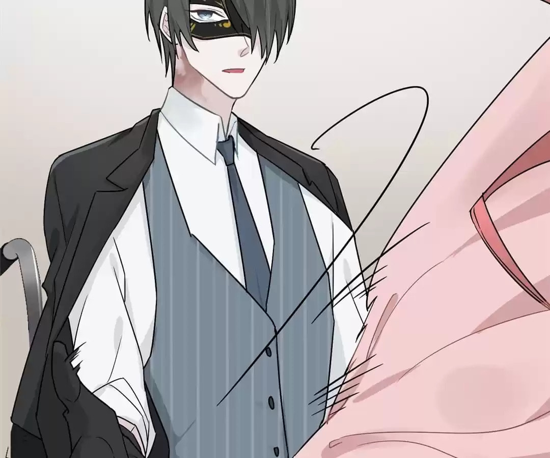 Read Two Ways for Lovers chapter 2 image 53 on Lezhin