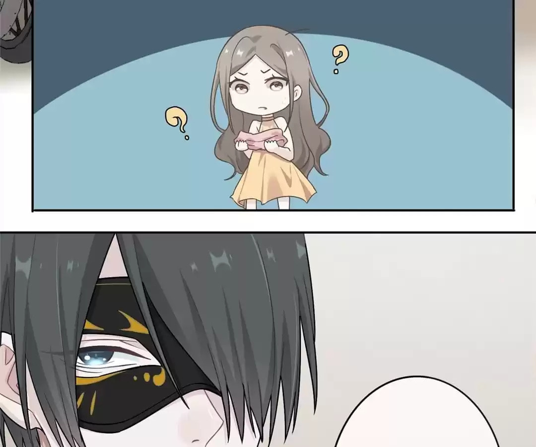 Read Two Ways for Lovers chapter 2 image 55 on Lezhin