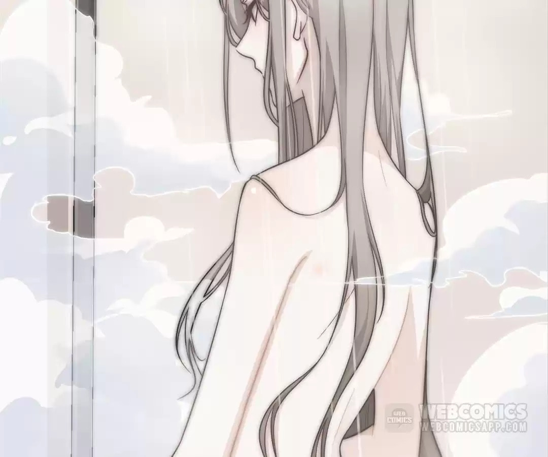 Read Two Ways for Lovers chapter 2 image 58 on Lezhin
