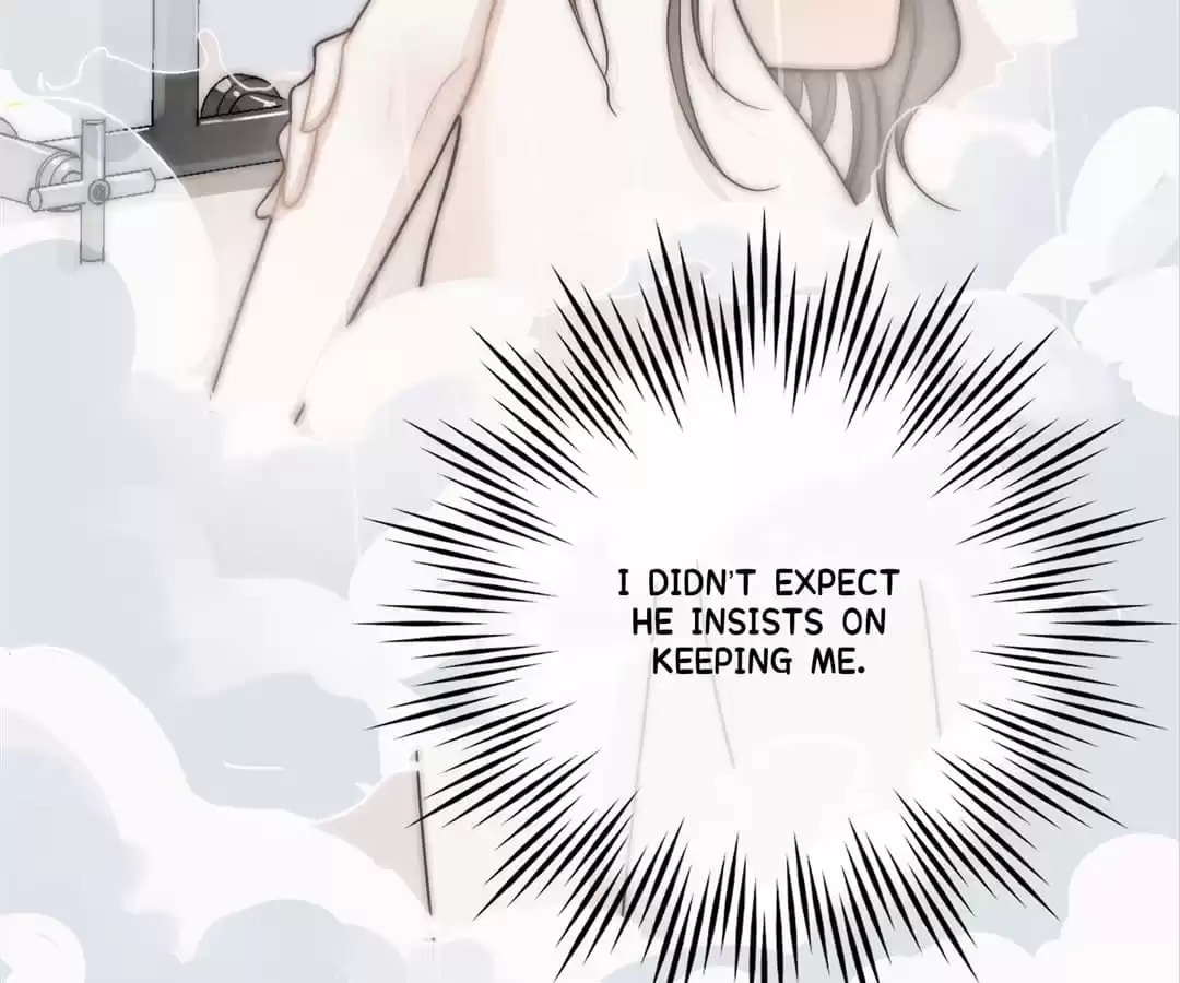 Read Two Ways for Lovers chapter 2 image 59 on Lezhin
