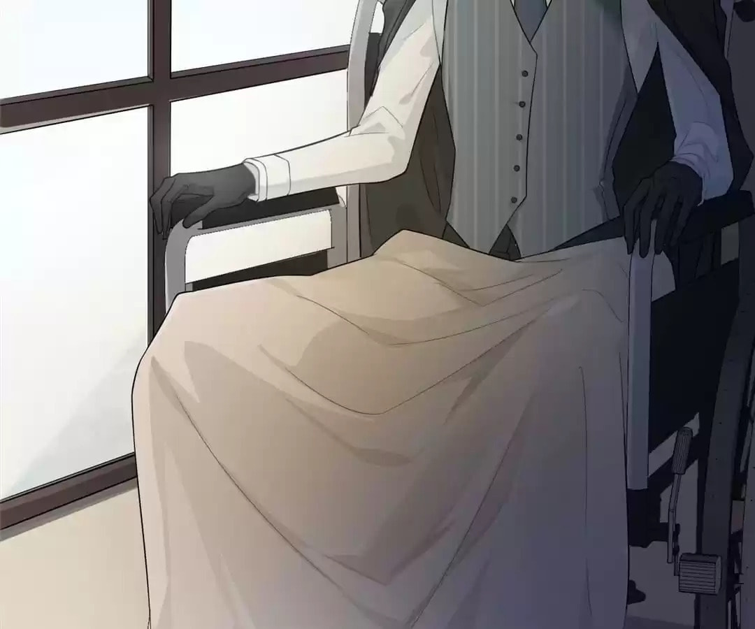Read Two Ways for Lovers chapter 2 image 6 on Lezhin