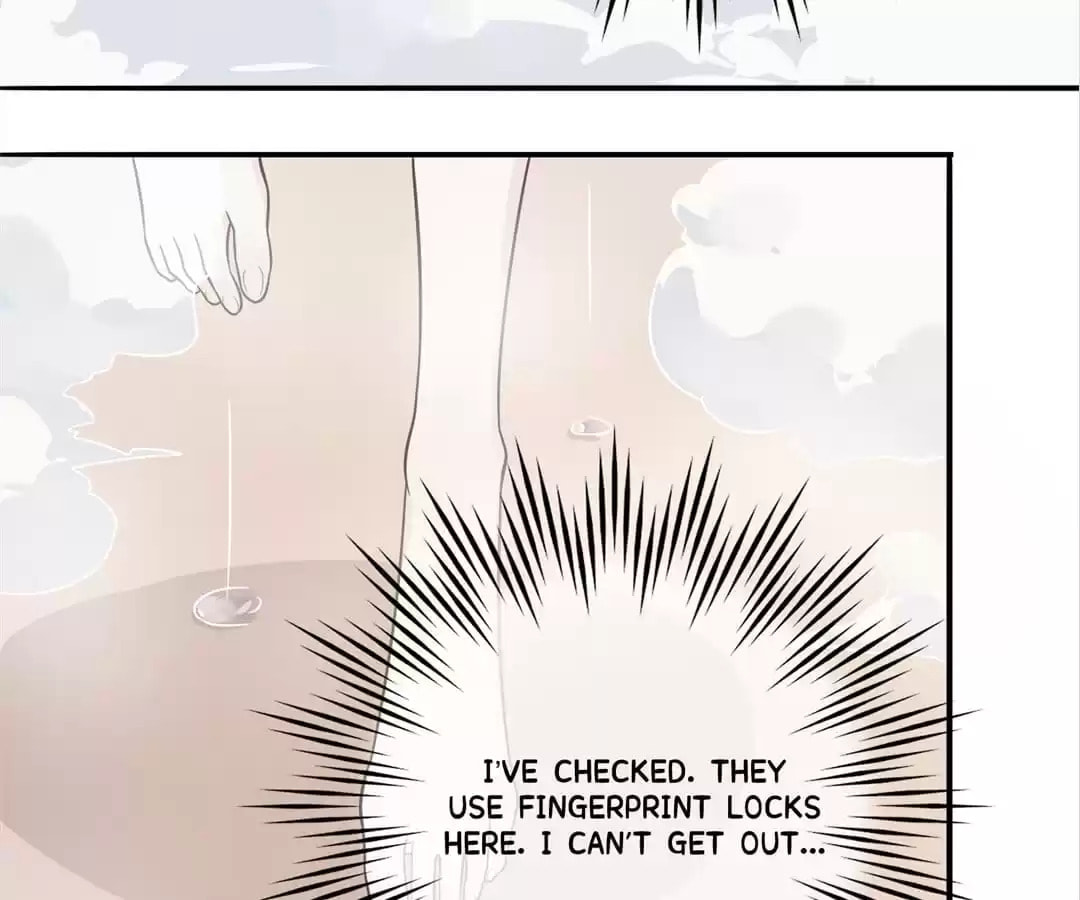 Read Two Ways for Lovers chapter 2 image 60 on Lezhin