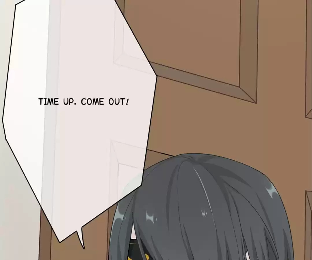 Read Two Ways for Lovers chapter 2 image 62 on Lezhin