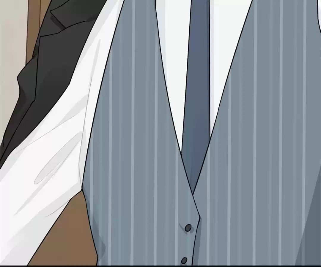 Read Two Ways for Lovers chapter 2 image 64 on Lezhin