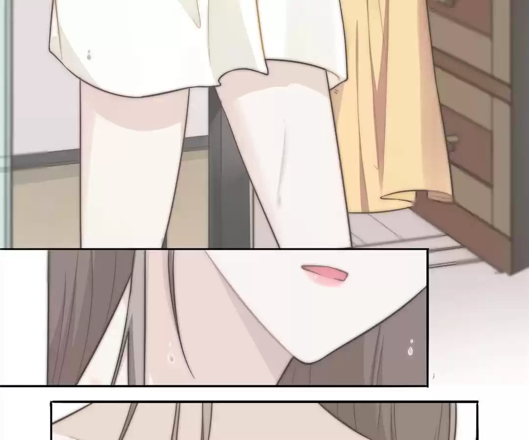 Read Two Ways for Lovers chapter 2 image 68 on Lezhin