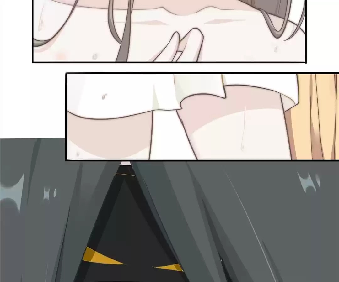 Read Two Ways for Lovers chapter 2 image 69 on Lezhin