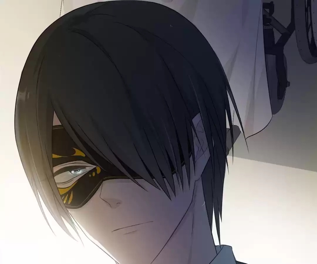 Read Two Ways for Lovers chapter 2 image 7 on Lezhin