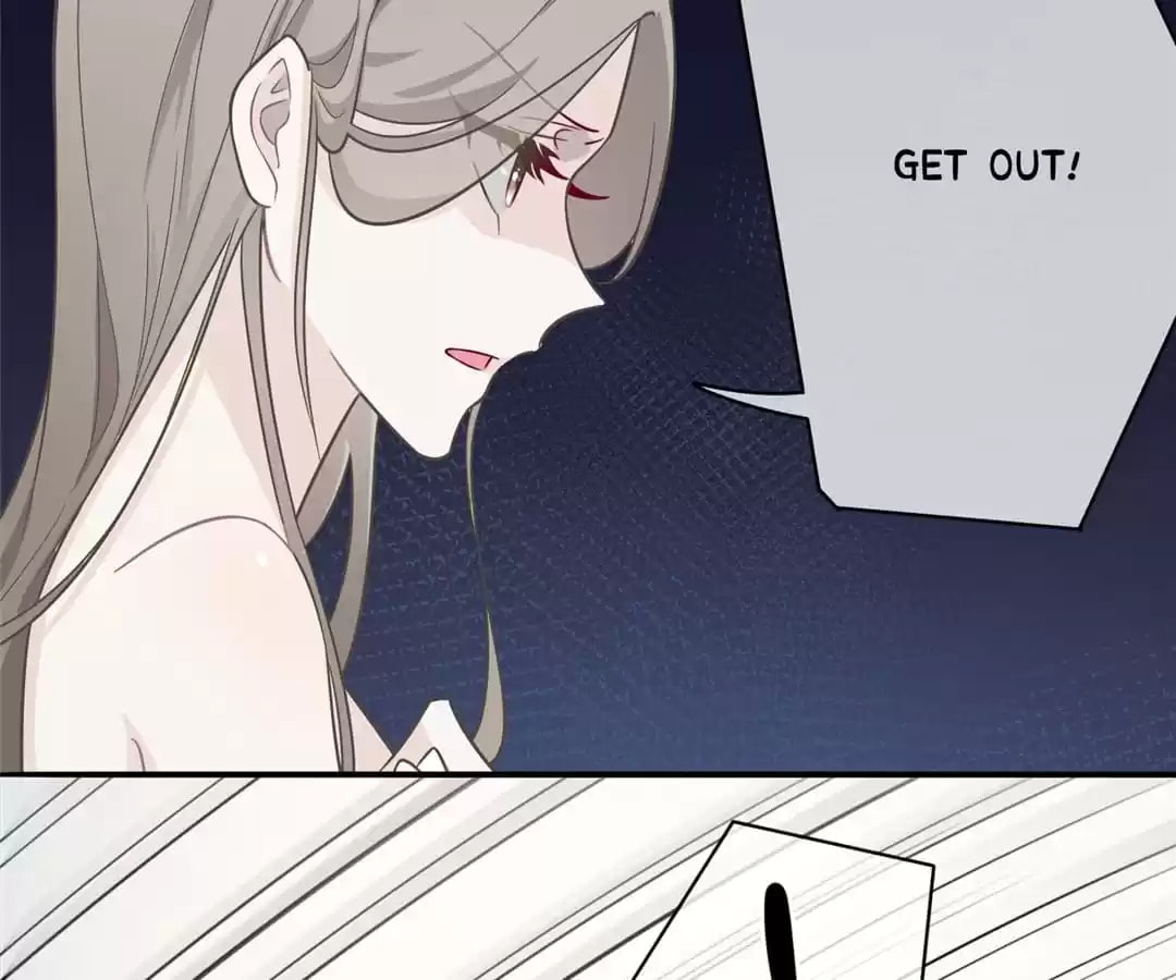 Read Two Ways for Lovers chapter 2 image 71 on Lezhin