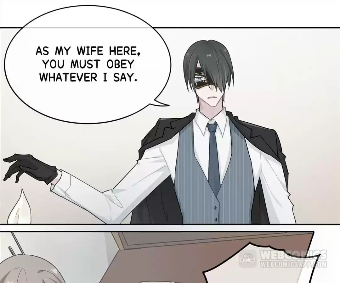 Read Two Ways for Lovers chapter 2 image 74 on Lezhin