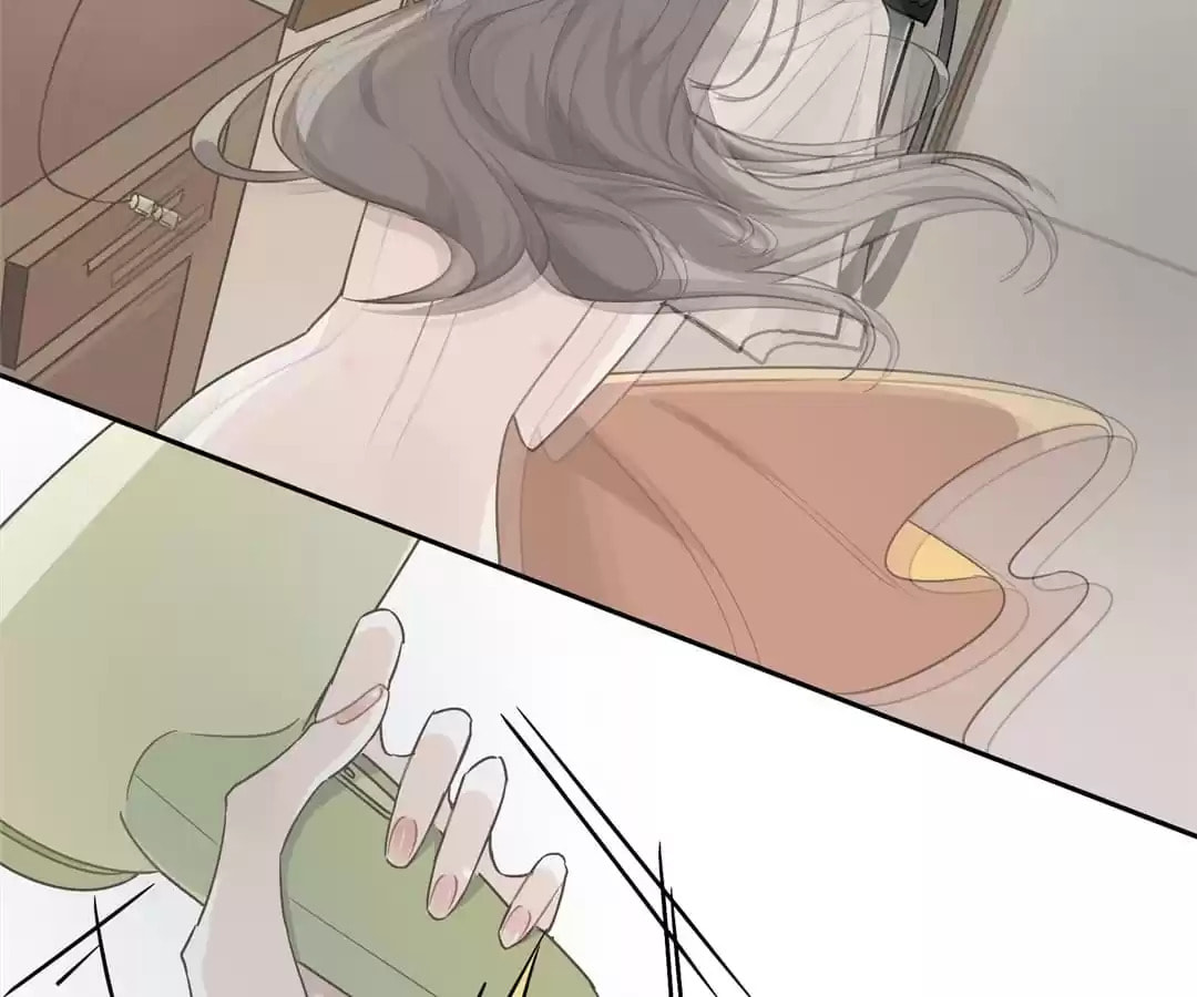 Read Two Ways for Lovers chapter 2 image 76 on Lezhin