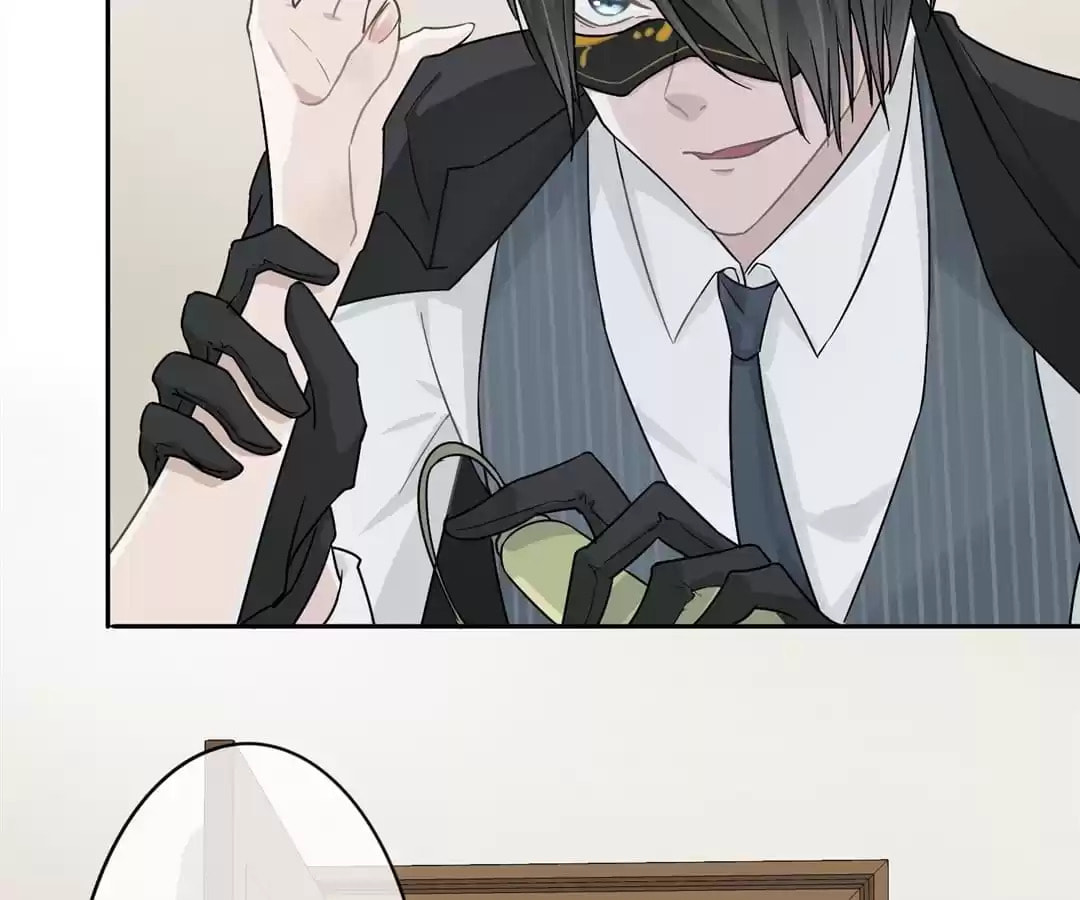 Read Two Ways for Lovers chapter 2 image 78 on Lezhin