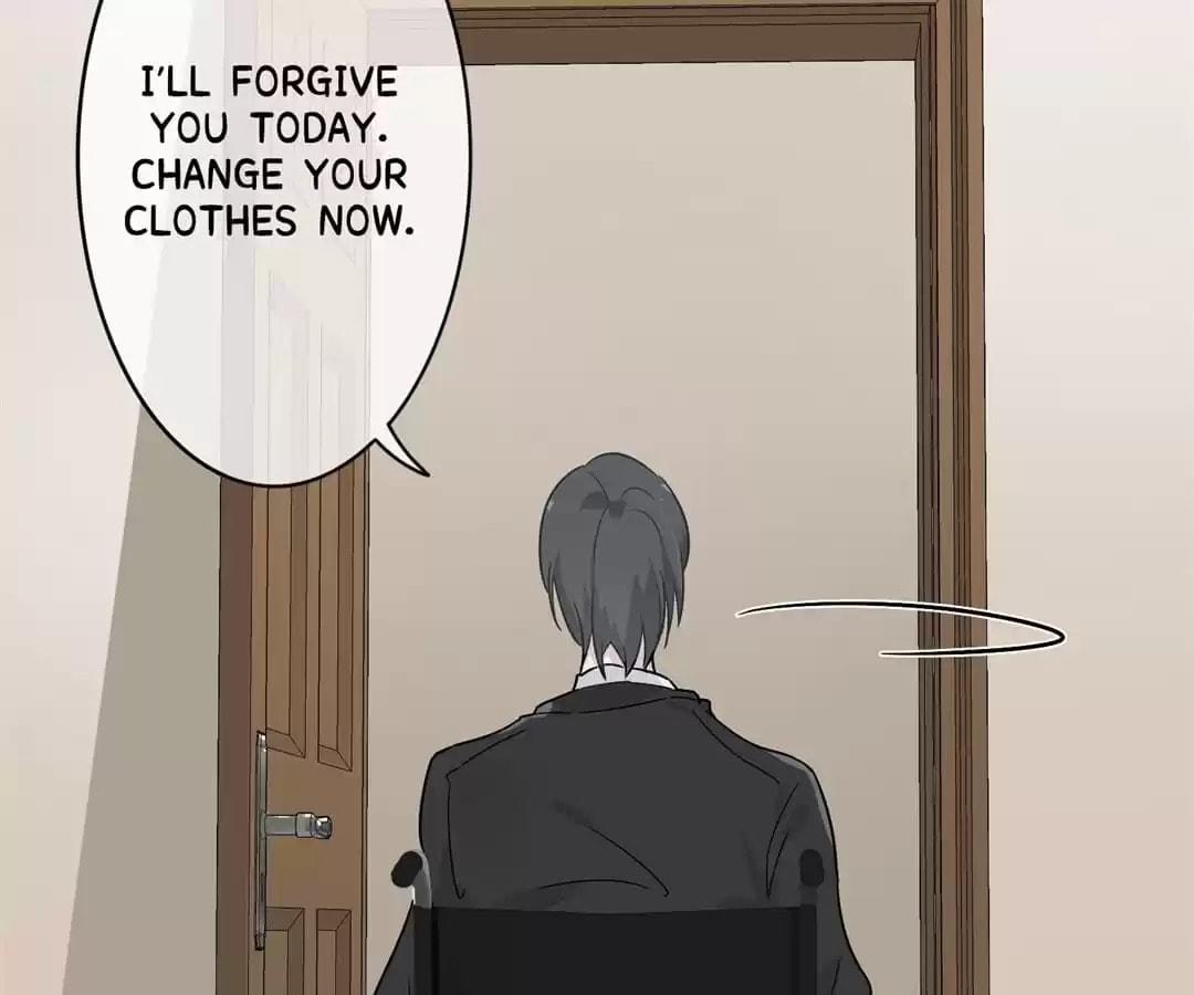 Read Two Ways for Lovers chapter 2 image 79 on Lezhin