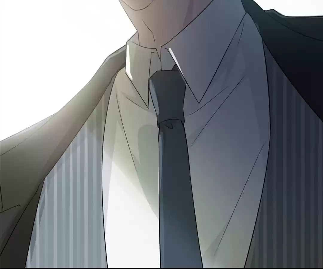 Read Two Ways for Lovers chapter 2 image 8 on Lezhin