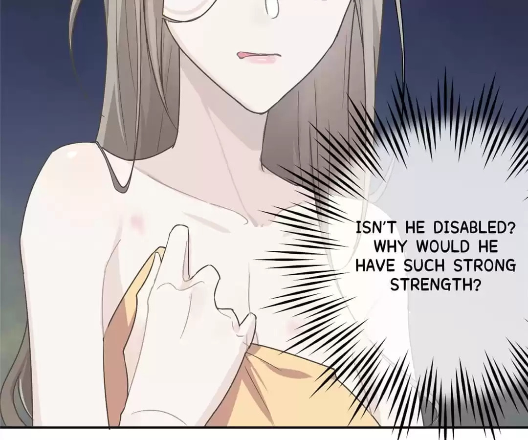Read Two Ways for Lovers chapter 2 image 81 on Lezhin