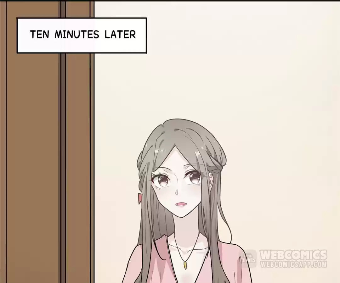 Read Two Ways for Lovers chapter 2 image 82 on Lezhin