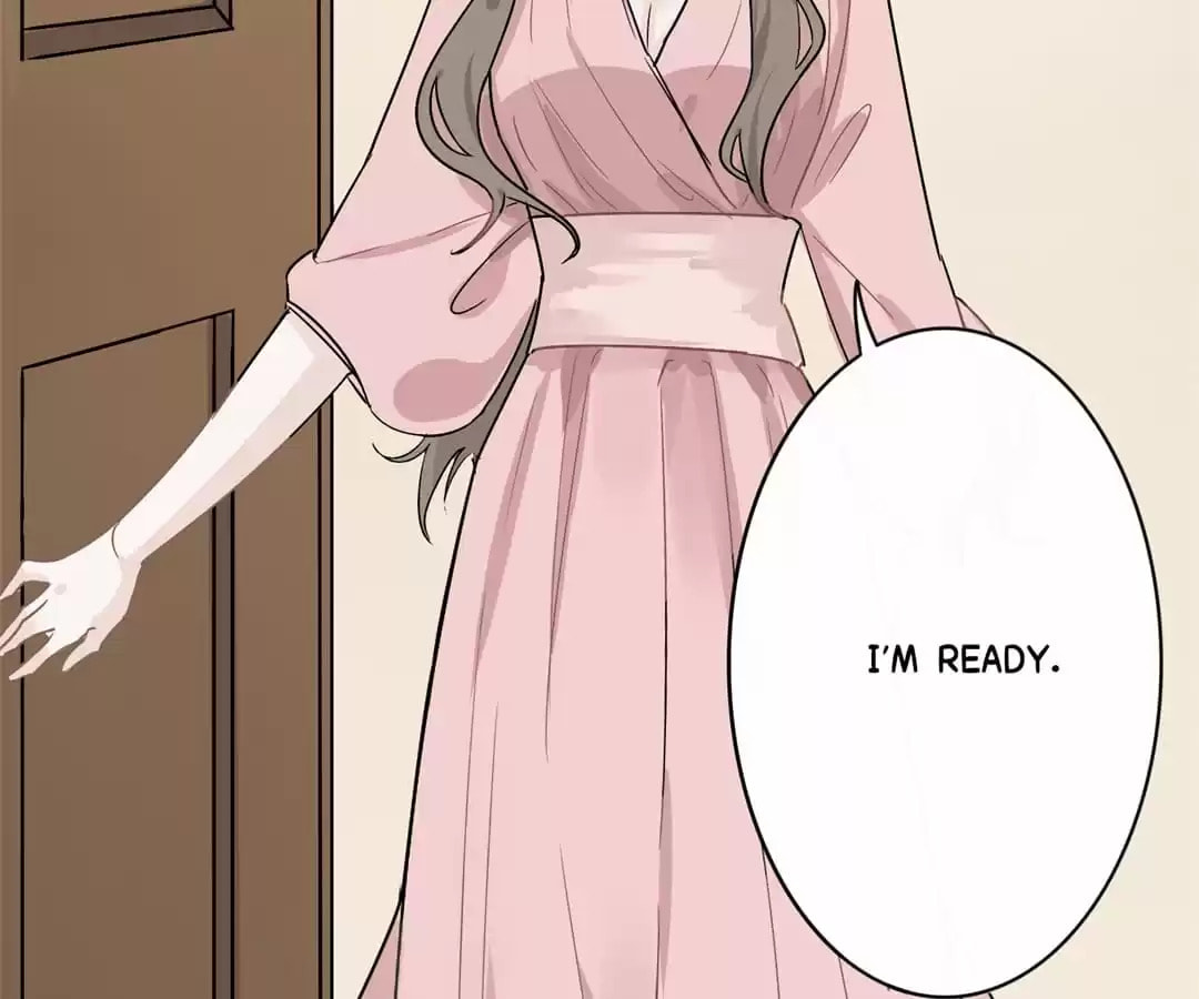 Read Two Ways for Lovers chapter 2 image 83 on Lezhin