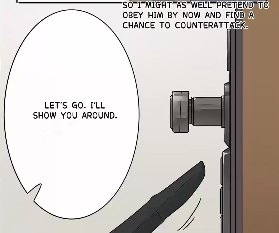 Read Two Ways for Lovers chapter 2 image 86 on Lezhin