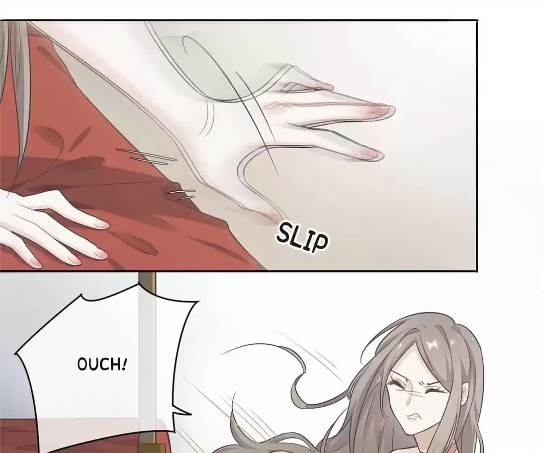 Read Two Ways for Lovers chapter 2 image 9 on Lezhin