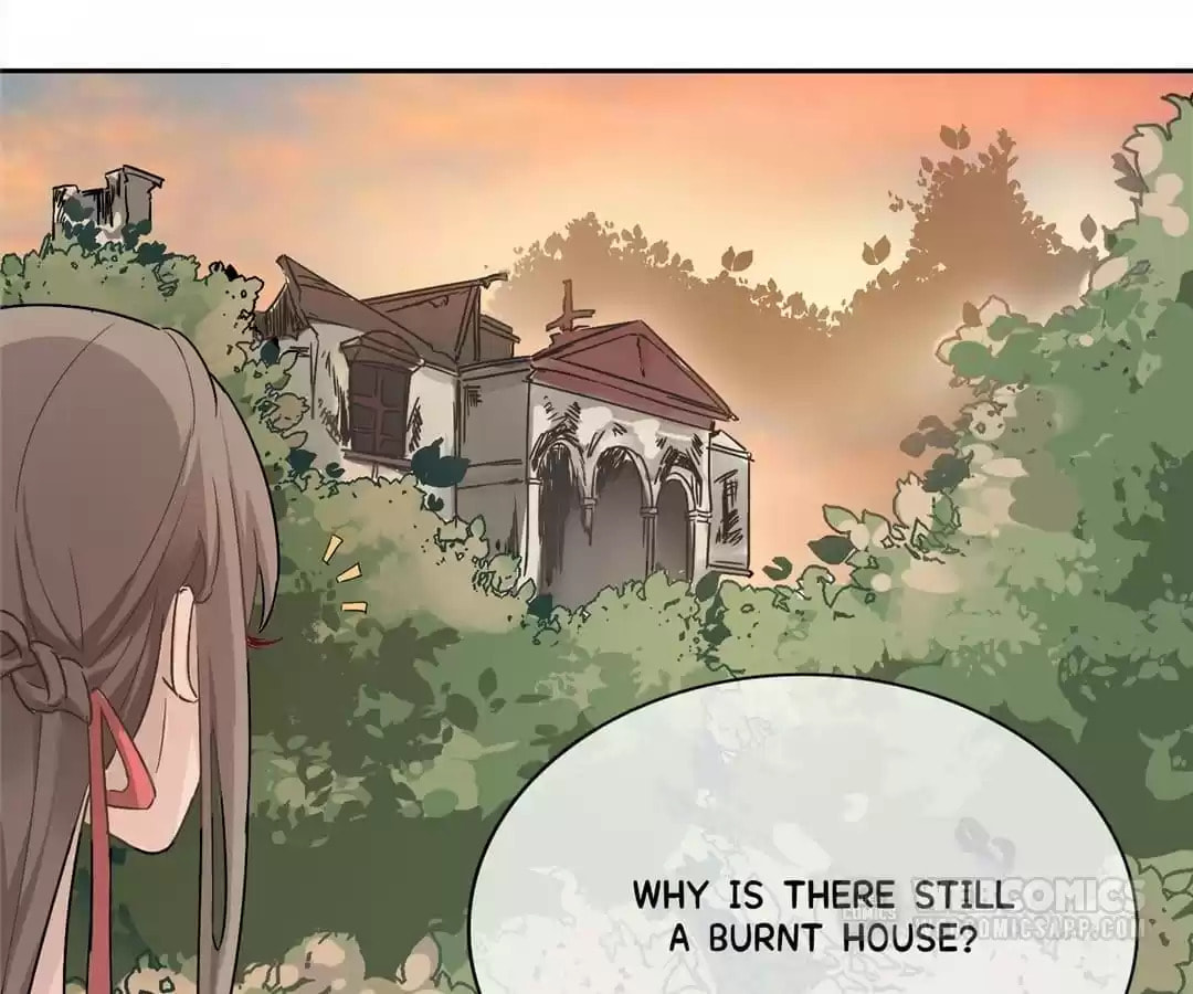 Read Two Ways for Lovers chapter 2 image 90 on Lezhin