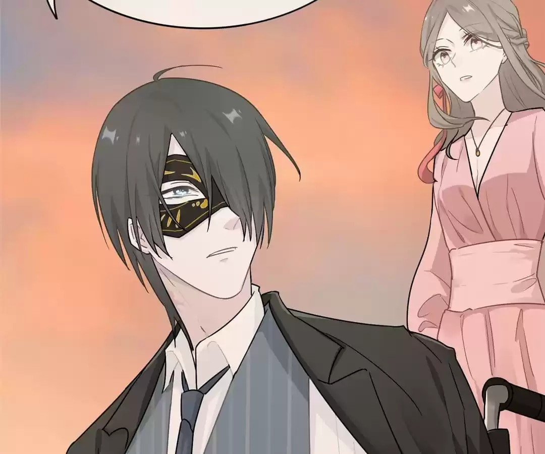 Read Two Ways for Lovers chapter 2 image 92 on Lezhin