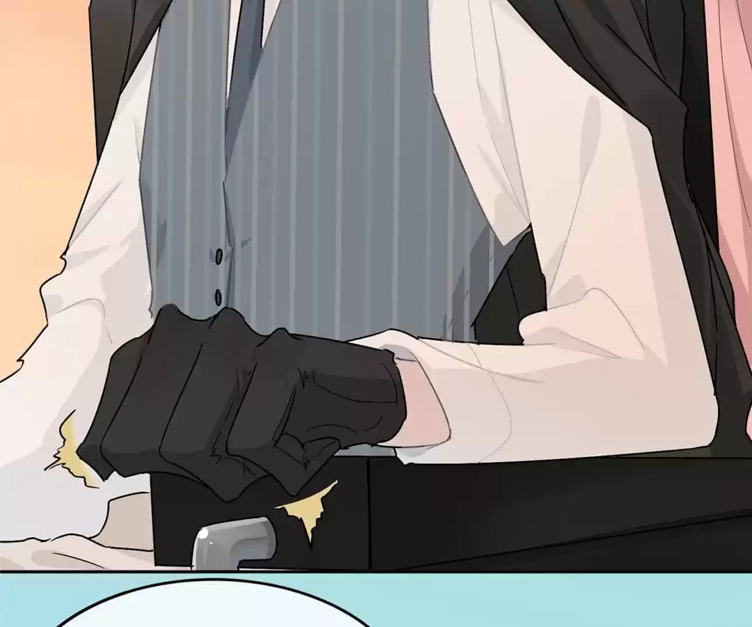 Read Two Ways for Lovers chapter 2 image 93 on Lezhin
