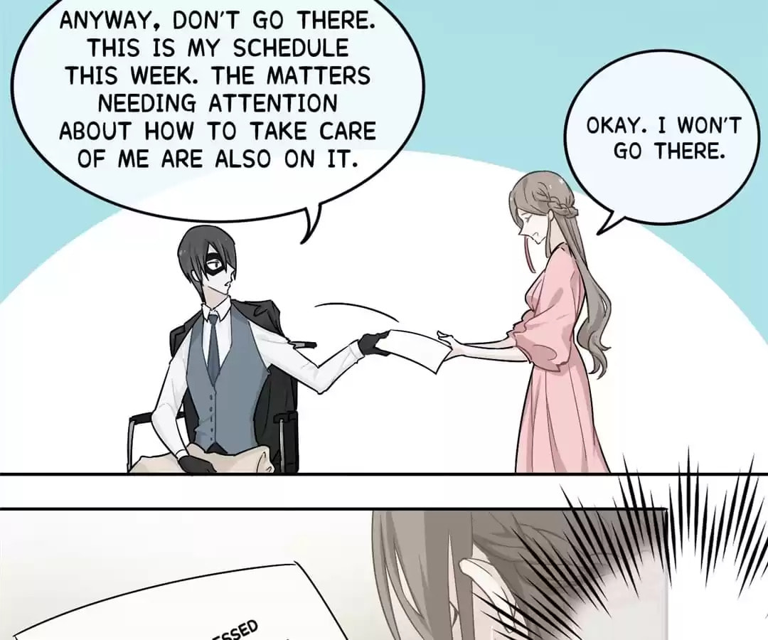 Read Two Ways for Lovers chapter 2 image 94 on Lezhin