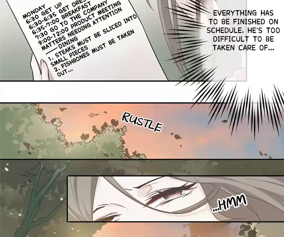 Read Two Ways for Lovers chapter 2 image 95 on Lezhin
