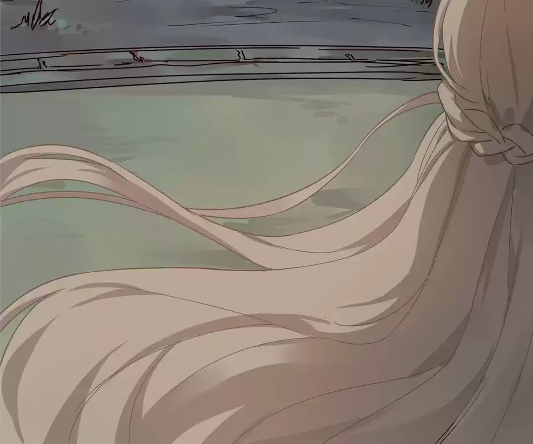 Read Two Ways for Lovers chapter 2 image 97 on Lezhin